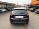 Ford Fiesta, 2010 р., Бензин, 179 тис. км, Хетчбек, Чорний, Кривий Ріг AT-10426048 фото 13