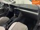 Volkswagen Arteon, 2018 р., Бензин, 72 тис. км, Седан, Київ AT-10414054 фото 19