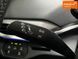 Volkswagen ID.4 Crozz, 2021 р., Електро, 74 тис. км, Позашляховик / Кросовер, Київ AT-10418136 фото 31