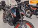 Новий Zontes ZT 200 U1, 2024, Бензин, 198 см3, Мотоцикл, Хмельницький new-moto-106058 фото 10
