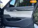 BMW 7 Series, 2017, Бензин, 2.98 л., 149 тыс. км, Седан, Чорный, Львов 44200 фото 82