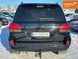 Toyota Land Cruiser Prado, 2008 г., Газ пропан-бутан / Бензин, Внедорожник / Кроссовер, Чорный, Винница AT-10408835 фото 14