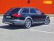 Audi A6 Allroad, 2006, Дизель, 3 л., 344 тыс. км, Универсал, Чорный, Одесса 102154 фото 3