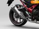 Новий Honda CB 750 Hornet, 2024, Мотоцикл, Київ new-moto-103966 фото 20