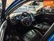 Ford Fusion, 2020 г., Бензин, 106 тыс. км, Седан, Синий, Кропивницкий (Кировоград) AT-10423375 фото 10