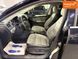 Volkswagen Jetta, 2013 р., Гібрид (HEV), 246 тис. км, Седан, Чорний, Кам'янське (Дніпродзержинськ) AT-10418491 фото 9