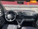 Fiat Doblo, 2009, Дизель, 1.9 л., 226 тыс. км, Минивен, Белый, Киев 46313 фото 11