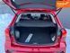 Mitsubishi Outlander Sport, 2018 г., Бензин, 150 тыс. км, Внедорожник / Кроссовер, Красный, Каменское (Днепродзержинск) AT-10406967 фото 6