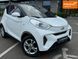 Chery eQ1, 2018 г., Електро, 122 тыс. км, Купе, Киев AT-10418445 фото 4