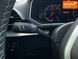 SEAT Tarraco, 2021 р., Дизель, 213 тис. км, Позашляховик / Кросовер, Київ AT-10415680 фото 29