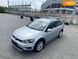 Volkswagen Golf Alltrack, 2017, Бензин, 1.8 л., 43 тис. км, Універсал, Сірий, Львів Cars-Pr-68267 фото 3