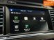Hyundai Sonata, 2016 р., Газ, 340 тис. км, Седан, Київ AT-10417990 фото 26