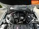 BMW X3, 2016 р., Бензин, 182 тис. км, Позашляховик / Кросовер, Білий, Житомир AT-10418239 фото 9