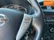Nissan Versa Note, 2014 р., Бензин, 120 тис. км, Хетчбек, Червоний, Одеса AT-10428376 фото 9