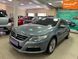 Volkswagen CC / Passat CC, 2009 р., Дизель, 235 тис. км, Седан, Синій, Кропивницький (Кіровоград) AT-10415862 фото 3