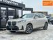 BMW X3, 2025 р., Бензин, 4 тис. км, Позашляховик / Кросовер, Бежевий, Харків AT-10409124 фото 1