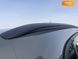 Audi Q3, 2019, Дизель, 2 л., 179 тис. км, Позашляховик / Кросовер, Сірий, Мукачево 45022 фото 15