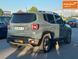 Jeep Renegade, 2016 г., Дизель, 154 тыс. км, Внедорожник / Кроссовер, Синий, Житомир AT-10419818 фото 3