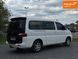 Hyundai H-1, 2005 р., Дизель, 207 тис. км, Мікровен, Білий, Кропивницький (Кіровоград) AT-10418533 фото 4