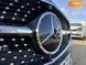 Mercedes-Benz CLS-Class, 2016, Дизель, 2.14 л., 144 тыс. км, Седан, Серый, Одесса Cars-Pr-60772 фото 8