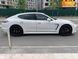 Porsche Panamera, 2012, Бензин, 4.81 л., 175 тис. км, Фастбек, Білий, Київ 53212 фото 18