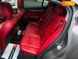 Alfa Romeo Stelvio, 2018, Бензин, 2 л., 26 тис. км, Позашляховик / Кросовер, Сірий, Одеса 43315 фото 15