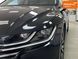 Volkswagen Arteon, 2018 р., Бензин, 72 тис. км, Седан, Київ AT-10414054 фото 4