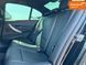 BMW 3 Series, 2016 г., Дизель, 182 тыс. км, Седан, Чорный, Львов AT-10400403 фото 13