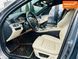 BMW 5 Series, 2012 р., Дизель, 418 тис. км, Седан, Коричневий, Харків AT-10409284 фото 6