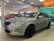 Skoda Octavia, 2009 р., Бензин, 208 тис. км, Універсал, Бежевий, Кропивницький (Кіровоград) AT-10412580 фото 1