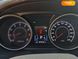 Mitsubishi Outlander, 2012, Бензин, 2 л., 147 тис. км, Позашляховик / Кросовер, Сірий, Миколаїв 109920 фото 47
