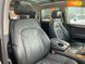 Audi Q7, 2013, Дизель, 3 л., 165 тис. км, Позашляховик / Кросовер, Сірий, Львів 106895 фото 57