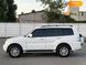 Mitsubishi Pajero Wagon, 2013, Дизель, 3.2 л., 98 тис. км, Позашляховик / Кросовер, Білий, Київ Cars-Pr-56619 фото 6