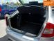 Skoda Octavia, 2012 р., Бензин, 145 тис. км, Седан, Сірий, Житомир AT-10417546 фото 8