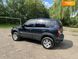 Chevrolet Niva, 2014, Газ пропан-бутан / Бензин, 1.69 л., 235 тис. км, Позашляховик / Кросовер, Синій, Чернівці Cars-Pr-62231 фото 3