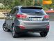 Hyundai ix35, 2014, Дизель, 2 л., 85 тис. км, Позашляховик / Кросовер, Сірий, Міжгір'я Cars-Pr-64101 фото 17