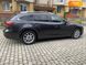 Mazda 6, 2013, Дизель, 2.2 л., 257 тыс. км, Универсал, Серый, Коломыя Cars-Pr-58547 фото 14