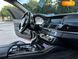 BMW 5 Series, 2015, Бензин, 2 л., 190 тыс. км, Седан, Серый, Львов Cars-Pr-68054 фото 34