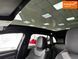Volkswagen ID.4 Crozz, 2021 р., Електро, 74 тис. км, Позашляховик / Кросовер, Київ AT-10418136 фото 21