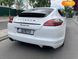 Porsche Panamera, 2012, Бензин, 4.81 л., 175 тис. км, Фастбек, Білий, Київ 53212 фото 14