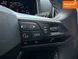 SEAT Tarraco, 2021 р., Дизель, 213 тис. км, Позашляховик / Кросовер, Київ AT-10415680 фото 32
