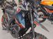 Новий Zontes ZT 200 U1, 2024, Бензин, 198 см3, Мотоцикл, Хмельницький new-moto-106058 фото 5