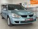 Mitsubishi Lancer, 2007 г., Бензин, 211 тыс. км, Седан, Киев AT-10416786 фото 1