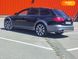 Audi A6 Allroad, 2006, Дизель, 3 л., 344 тыс. км, Универсал, Чорный, Одесса 102154 фото 16