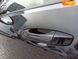 Volkswagen Golf GTI, 2014, Бензин, 2 л., 175 тис. км, Хетчбек, Чорний, Дніпро (Дніпропетровськ) 9378 фото 18