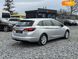 Opel Astra, 2018, Дизель, 1.6 л., 145 тис. км, Універсал, Сірий, Броди 33674 фото 11