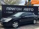 Opel Vectra, 2008 р., Дизель, 161 тис. км, Седан, Чорний, Миколаїв AT-10414092 фото 1