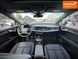 Audi Q4 e-tron, 2024 р., Електро, 2 тис. км, Позашляховик / Кросовер, Білий, Дніпро (Дніпропетровськ) AT-10401343 фото 6