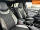 Volkswagen ID.4 Crozz, 2021 р., Електро, 74 тис. км, Позашляховик / Кросовер, Київ AT-10418136 фото 18