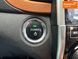 Chery eQ1, 2018 г., Електро, 122 тыс. км, Купе, Киев AT-10418445 фото 13